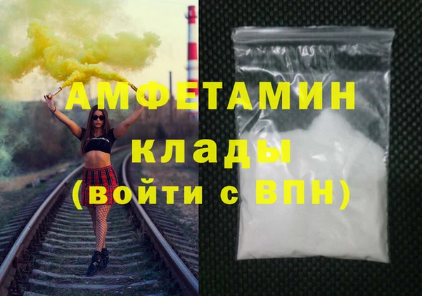 ECSTASY Алзамай