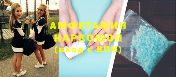 стафф Алексин
