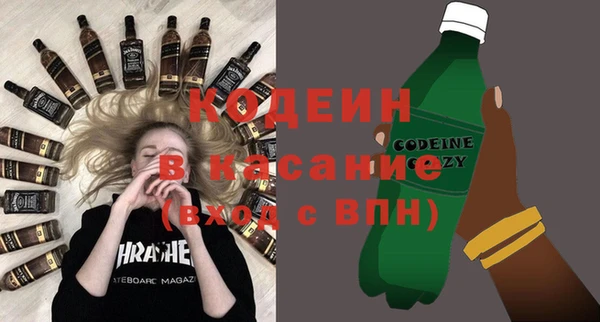 ECSTASY Алзамай